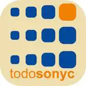 Free play online programa1 APK Free play online programa1 APK