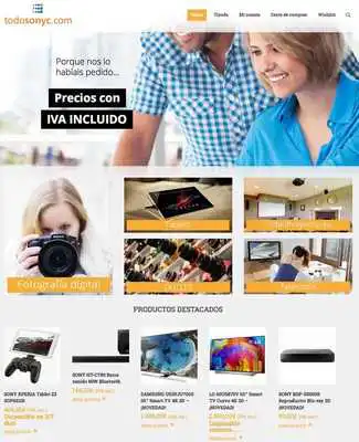 Play programa1