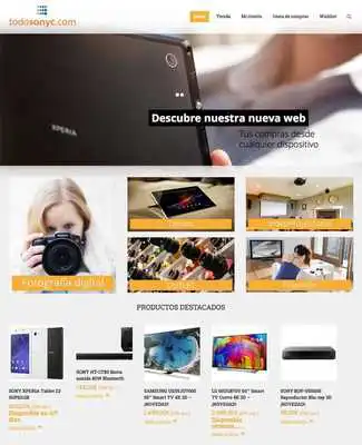 Play programa1