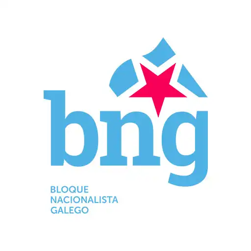 Play Programa BNG 2019 APK Play Programa BNG 2019 APK