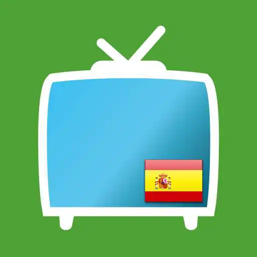 Play Programacion Play Programacion