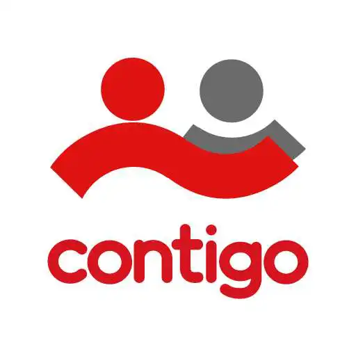 Play Programa CONTIGO APK Play Programa CONTIGO APK