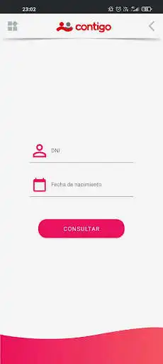 Play Programa CONTIGO as an online game Programa CONTIGO with UptoPlay