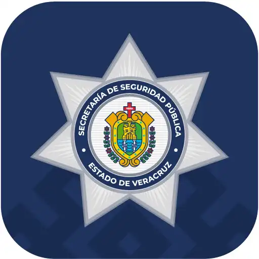 Play Programa de Descuento Policial APK Play Programa de Descuento Policial APK