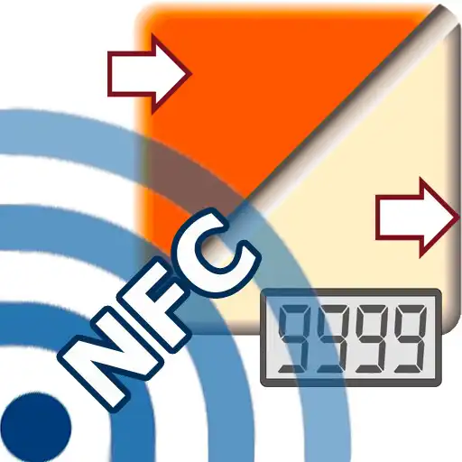 Play PROGRAMADOR-NFC-Plus APK Play PROGRAMADOR-NFC-Plus APK