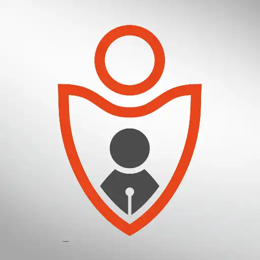 Play Programa Educa e Protege APK Play Programa Educa e Protege APK