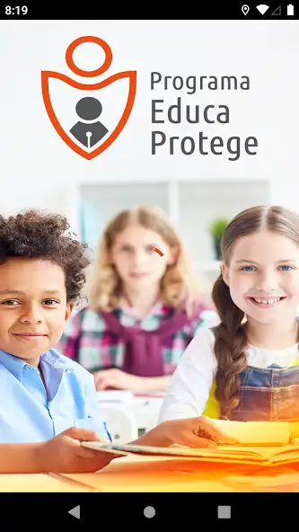 Play Programa Educa e Protege  and enjoy Programa Educa e Protege with UptoPlay