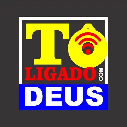 Play Programa Ligado com Deus APK