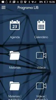 Play Programa LJB Play Programa LJB