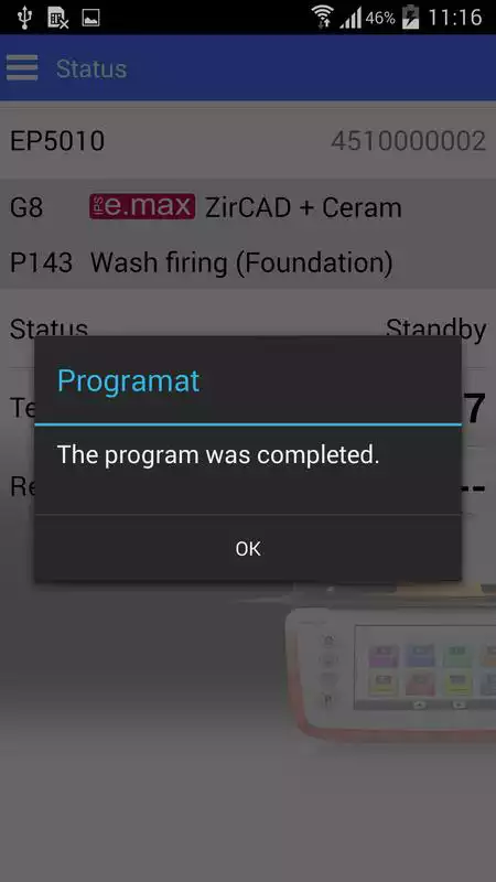Play Programat