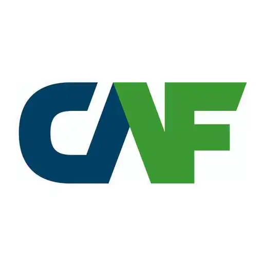 Play Programa Verde CAF APK Play Programa Verde CAF APK