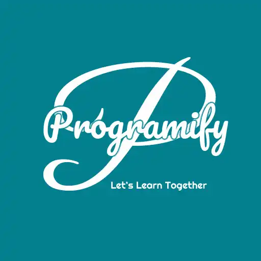 Play Programify APK