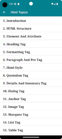 Play Programify as an online game Programify with UptoPlay