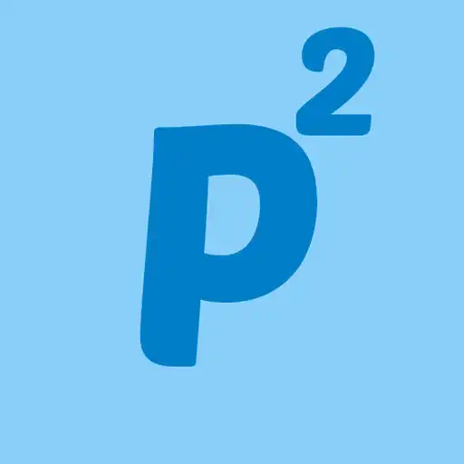 Play programkare: YKS Ajandan APK