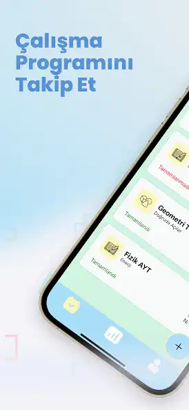 Play programkare: YKS Ajandan  and enjoy programkare: YKS Ajandan with UptoPlay