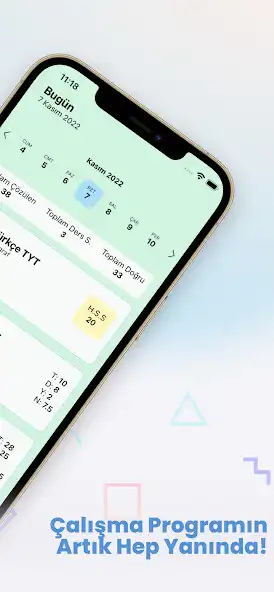 Play programkare: YKS Ajandan as an online game programkare: YKS Ajandan with UptoPlay