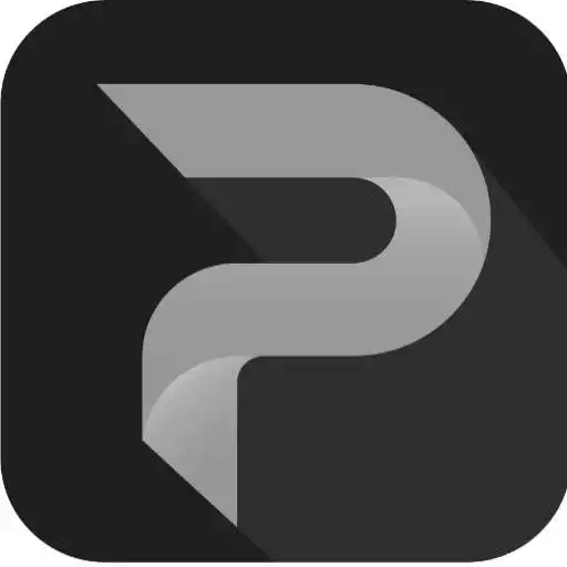 Play Programlama Dersleri (Python) APK