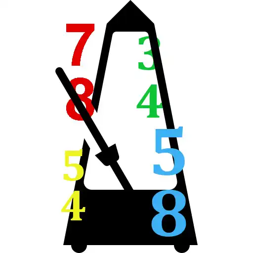 Play Programmable metronome APK Play Programmable metronome APK