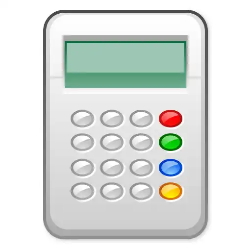 Play Programmable RPN Calc (Paid) APK