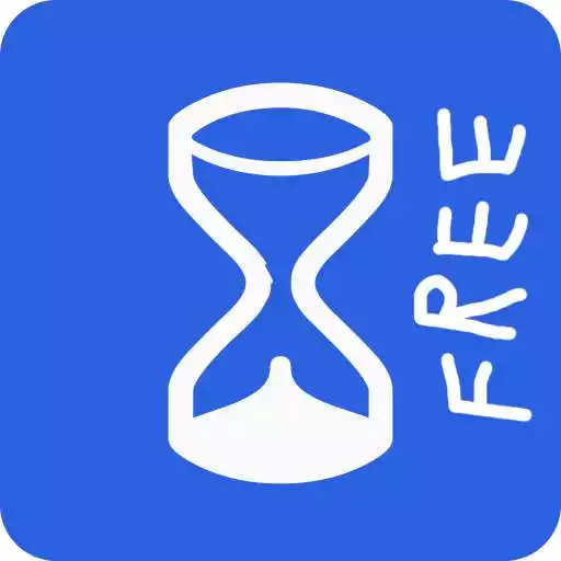 Play Programmable Timer Free APK