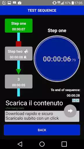 Play Programmable Timer Free and enjoy Programmable Timer Free with UptoPlay Play Programmable Timer Free and enjoy Programmable Timer Free with UptoPlay