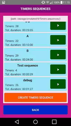 Play Programmable Timer Free as an online game online Programmable Timer Free with UptoPlay Play Programmable Timer Free as an online game Programmable Timer Free with UptoPlay