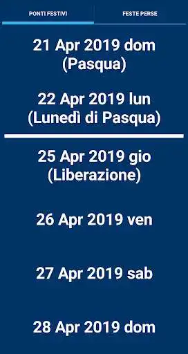 Play Programma le tue ferie and enjoy Programma le tue ferie with UptoPlay Play Programma le tue ferie and enjoy Programma le tue ferie with UptoPlay