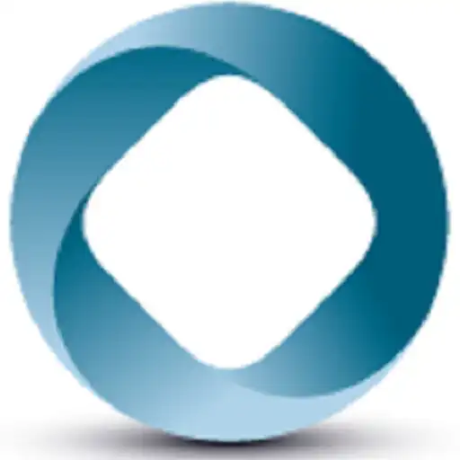 Play Programma Prevenzione APK