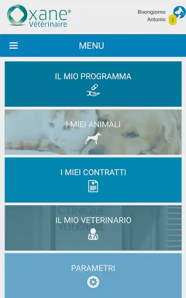 Play Programma Prevenzione and enjoy Programma Prevenzione with UptoPlay Play Programma Prevenzione and enjoy Programma Prevenzione with UptoPlay
