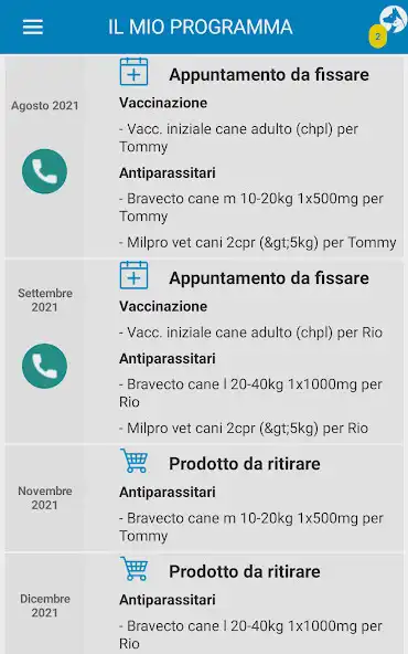 Play Programma Prevenzione as an online game online Programma Prevenzione with UptoPlay Play Programma Prevenzione as an online game Programma Prevenzione with UptoPlay