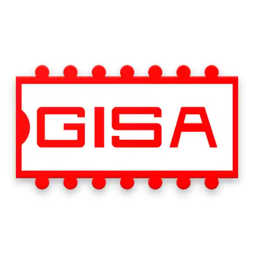 Play Programmatore GISA APK Play Programmatore GISA APK