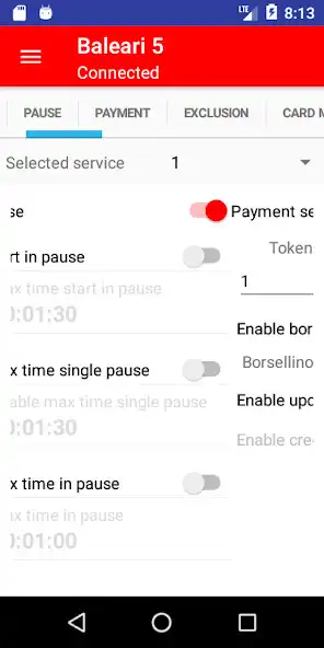Play Programmatore GISA  and enjoy Programmatore GISA with UptoPlay