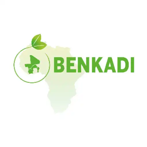 Play Programme BENKADI APK