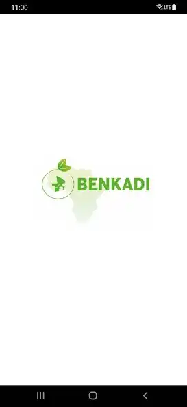 Play Programme BENKADI  and enjoy Programme BENKADI with UptoPlay