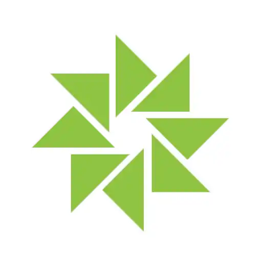 Play PROGRAMMED GO APK Play PROGRAMMED GO APK