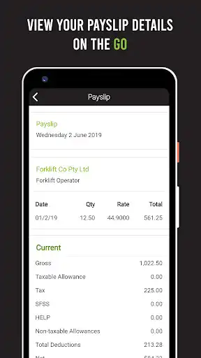 Play PROGRAMMED GO as an online game PROGRAMMED GO with UptoPlay