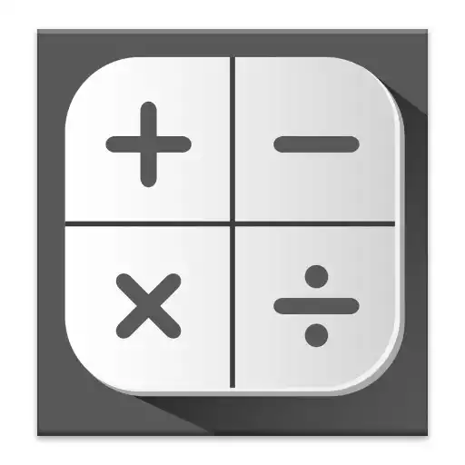 Free play online Programmer Calculator APK