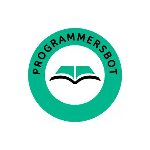 Play ProgrammersBot APK