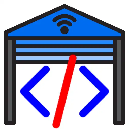 Play Programmers Garage APK