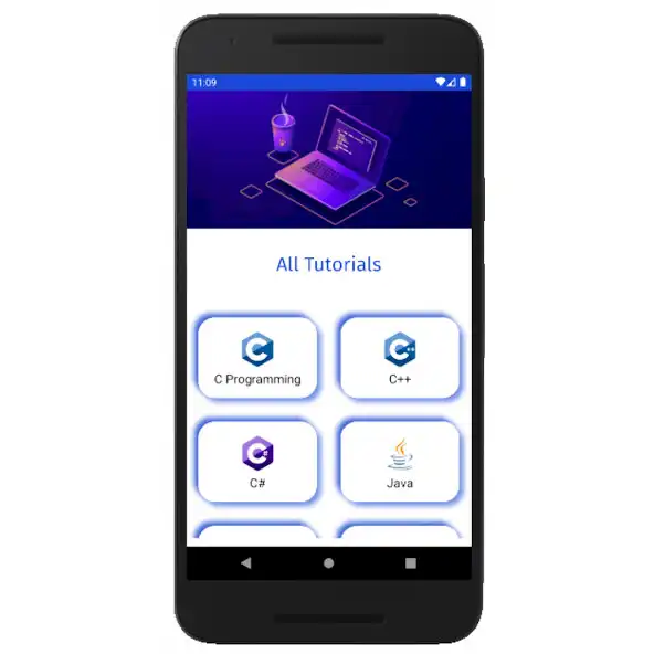 Play Programmers Garage  and enjoy Programmers Garage with UptoPlay
