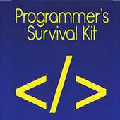 Free play online Programmers Survival Kit APK