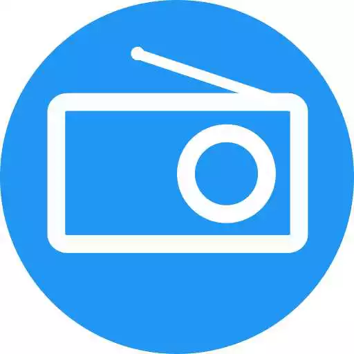 Play Programmes Radio APK Play Programmes Radio APK