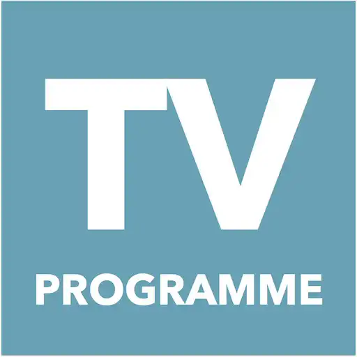 Play Programme TV APK