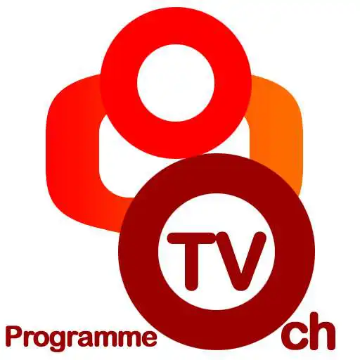 Play Programme TV Suisse APK Play Programme TV Suisse APK
