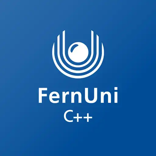 Play Programmieren in C++ APK