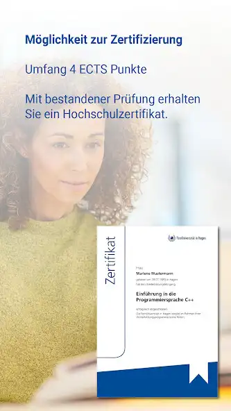 Play Programmieren in C++ as an online game Programmieren in C++ with UptoPlay