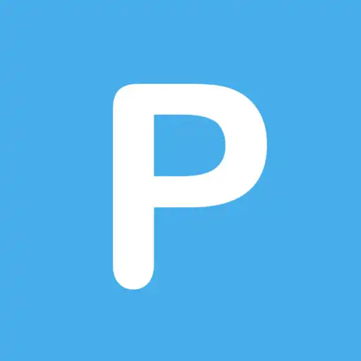 Play Programming Beginners Quiz APK Play Programming Beginners Quiz APK