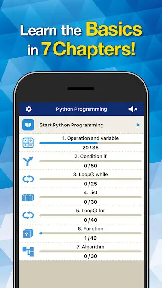 Play Programming Beginners Quiz as an online game Programming Beginners Quiz with UptoPlay
