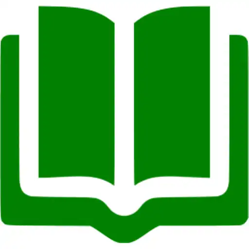Play Programming Books APK
