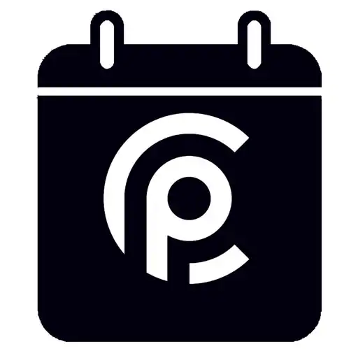 Free play online Programming Calendar APK